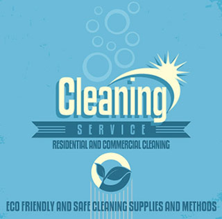 Green Cleaning Services Olympia
