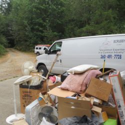 Trash-Removal-1 Trash Removal & Junk Removal Services