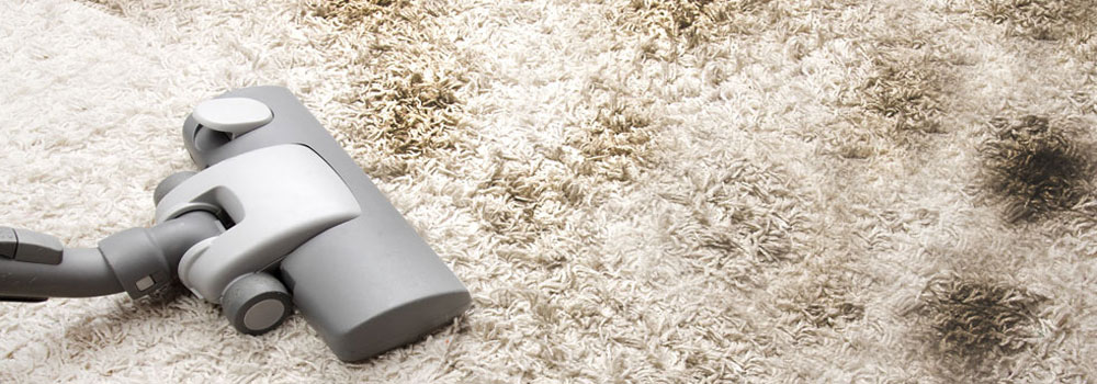 How to Get Rid of Smoke Smell in Carpets | Scrubby Corp