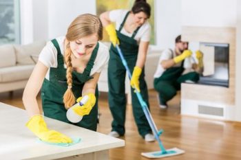 Elite_Cleaning_service