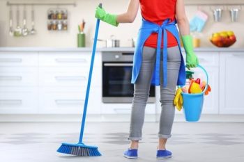 Reliable_housekeeping_services