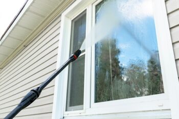 Pressure Washing Near Me Dupont