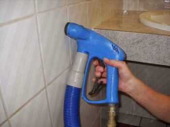 Grout Cleaning Near Me Tumwater Wa