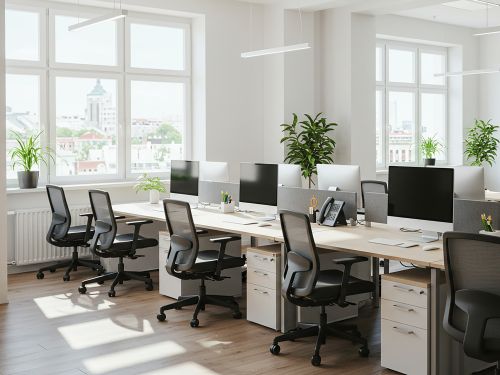 Cleaning Services Near Me Dupont Wa