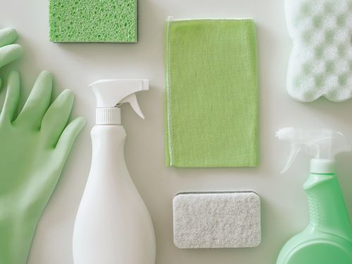 Cleaning Services Near Me Tumwater Wa