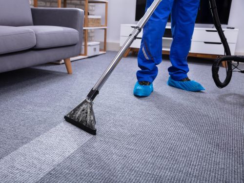 House Cleaning Services Lacey Wa