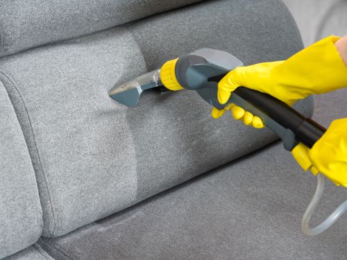 Move Out Cleaning Near Me Olympia Wa
