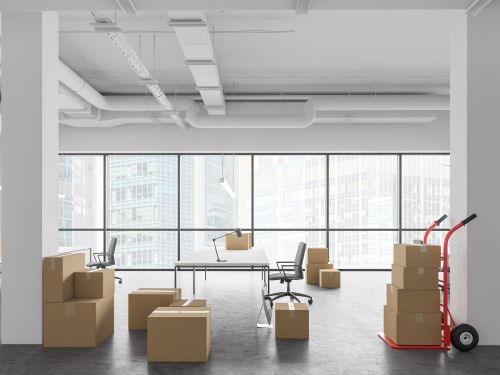 Move Out Cleaning Near Me Tumwater Wa