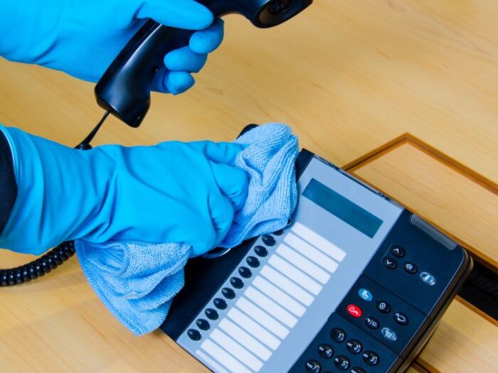 Office Cleaning Services Near Me Lacey Wa