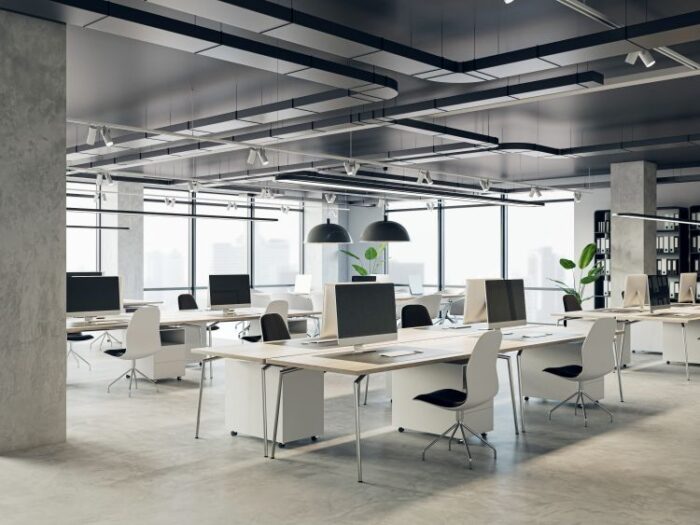 Office Cleaning Services Near Me Olympia Wa